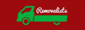 Removalists Minyama - Furniture Removals